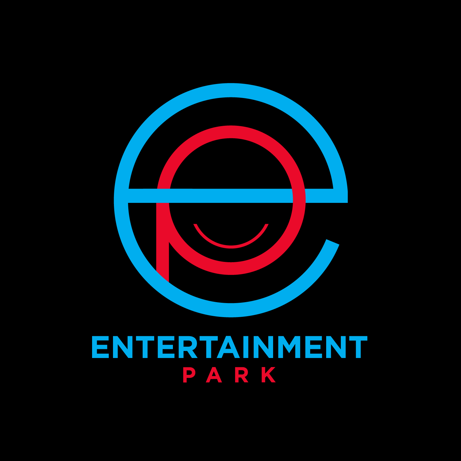 RHEA Logo